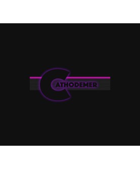 Cathodemer Steam Key GLOBAL